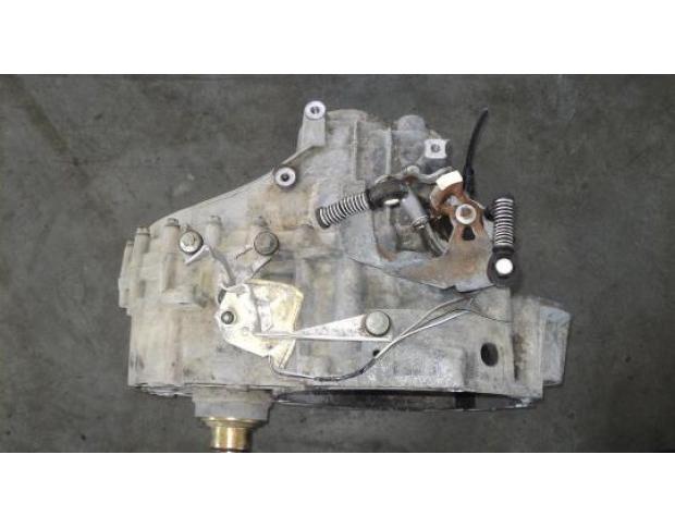 cutie de viteza vw sharan 1.9tdi auy