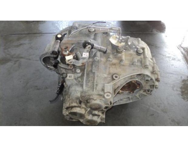 cutie de viteza vw sharan 1.9tdi auy