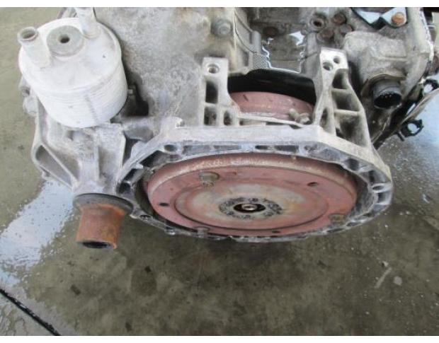 cutie de viteza automata vw sharan 1.9tdi auy