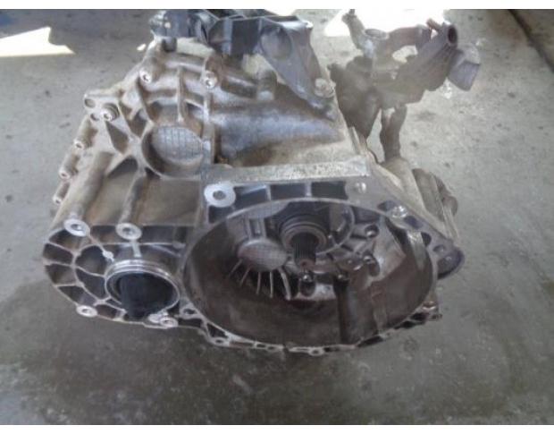 cutie de viteza vw tiguan 2.0tdi cba lmu