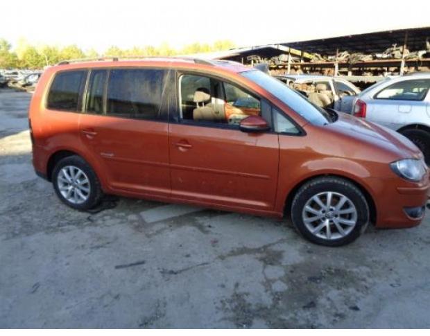 cutie de viteza vw touran 1.4tsi cavc