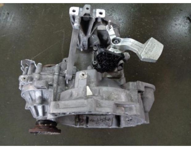 cutie de viteza vw touran 1.4tsi kwc