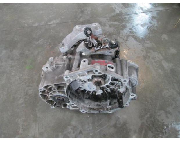 cutie de viteza vw touran 2.0tdi azv gne