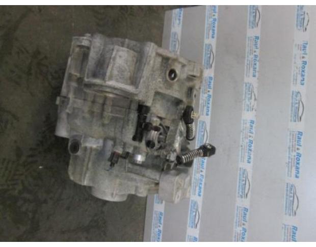 cutie de viteza vw touran 2.0tdi bkd