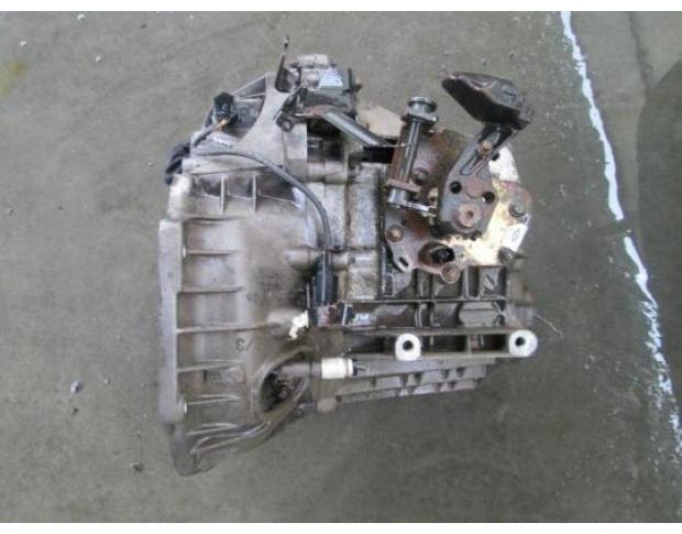 cutie de viteza xs4r7f096 ford connect 1.8tddi