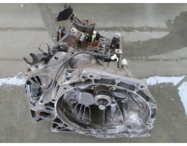 cutie de viteza xs4r7f096 ford connect 1.8tddi