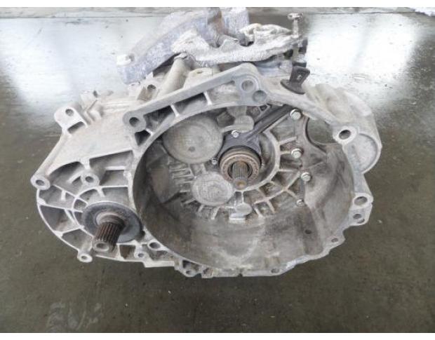 cutie de viteza vw golf 5 2.0tdi grf