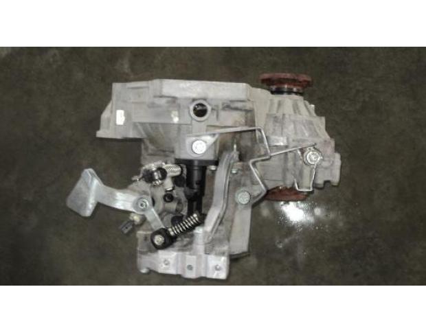 cutie de viteze de golf 5 1.9tdi bkc