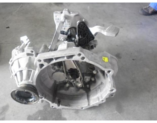 cutie de viteze de golf 5 1.9tdi bkc