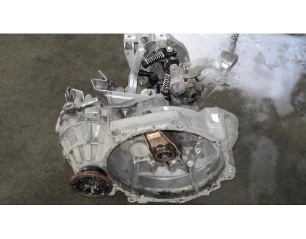 cutie de viteze de golf 5 1.9tdi bkc