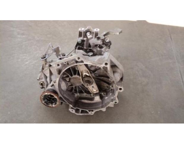 cutie de viteze de vw jetta 1.4b