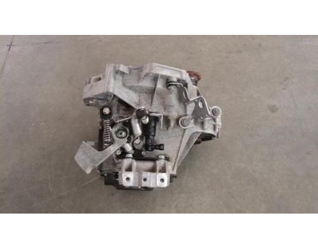 cutie de viteze de vw jetta 1.4b