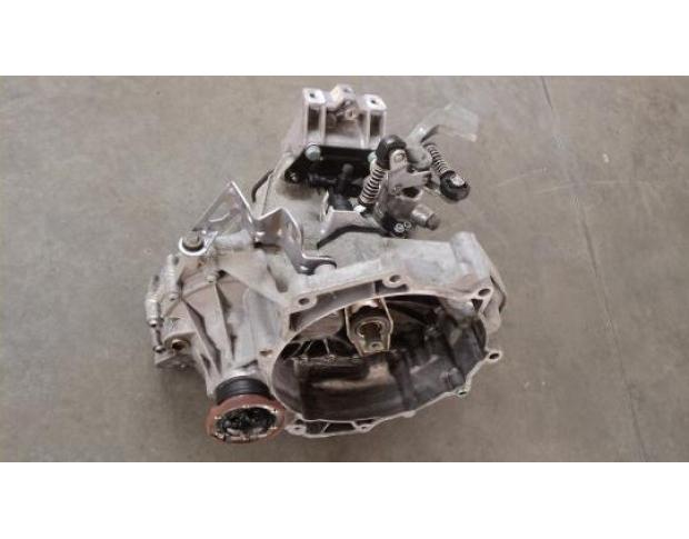 cutie de viteze de vw jetta 1.4b