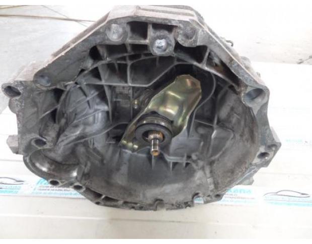 cutie viteza 5 trepte audi a4 2.0b alt gbm