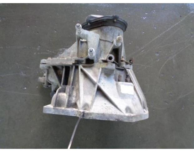 cutie viteza 5 trepte ford fiesta 1.3b 96wt-7f096-cc