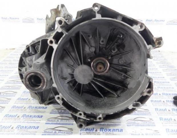 cutie viteza 5 trepte ford transit 2.0tddi d3fa