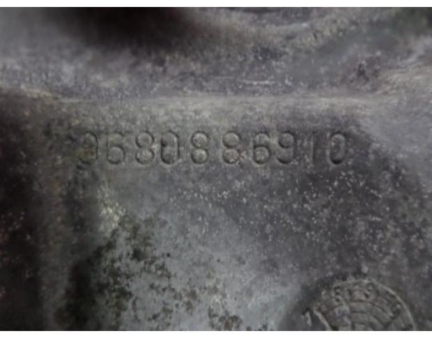 cutie viteza 5 trepte peugeot 407 1.6hdi 9hz 9680886910