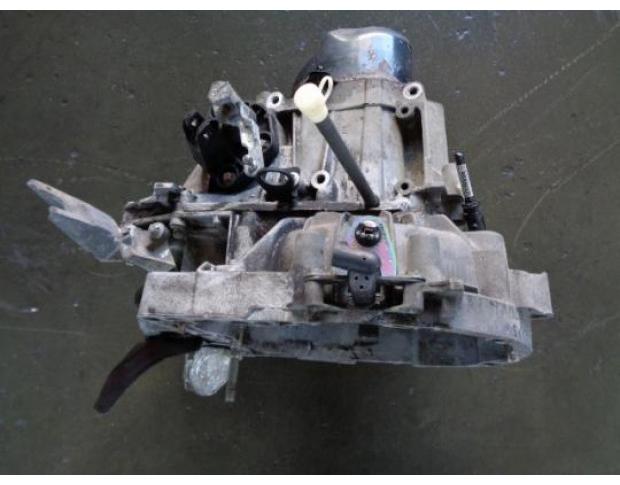 cutie viteza 5 trepte renault megane 2 1.5dci 8200210039