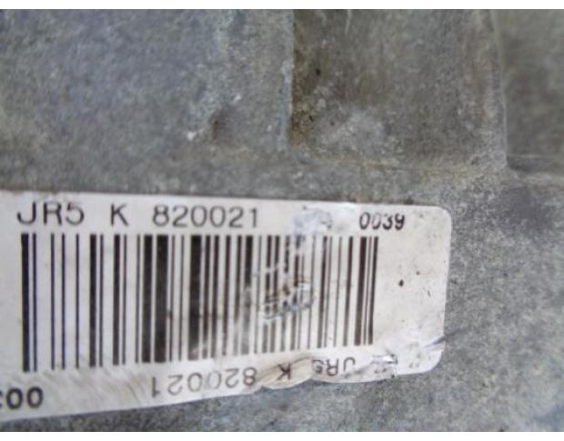 cutie viteza 5 trepte renault megane 2 1.5dci 8200210039