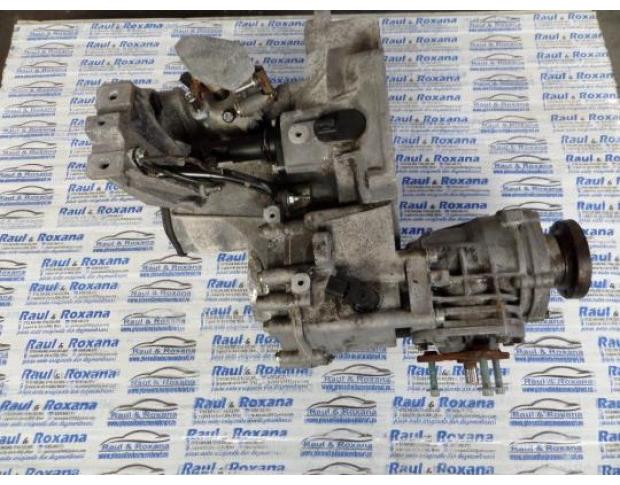 cutie viteza 5 trepte skoda octavia 1 2.0b arx