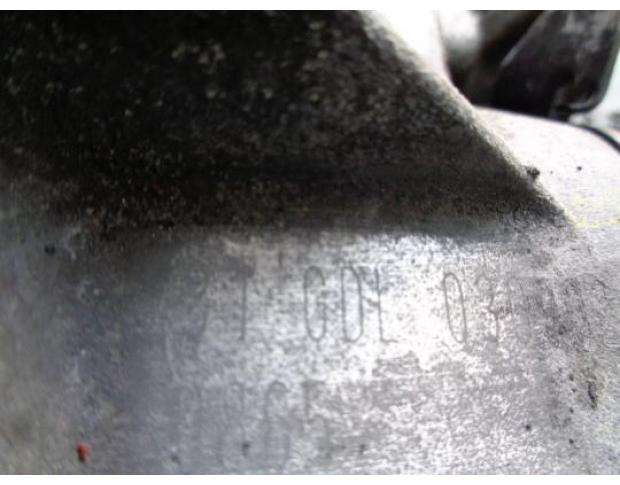 cutie viteza 5 trepte vw polo 9n 1.4b gdl