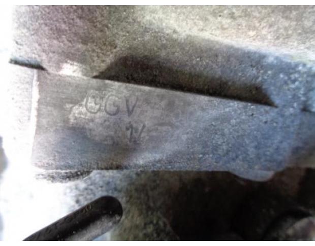 cutie viteza 5 trepte vw polo 9n 1.4tdi  ggv