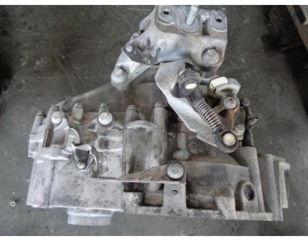 cutie viteza 6 trepte ford galaxy 1.9tdi ehh