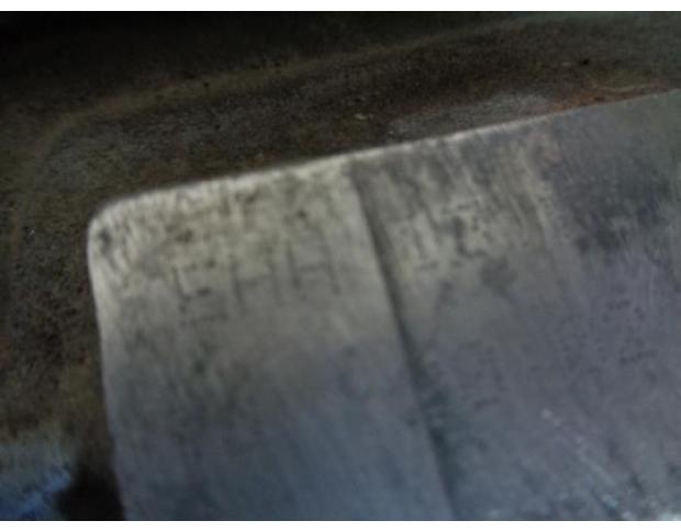 cutie viteza 6 trepte ford galaxy 1.9tdi ehh