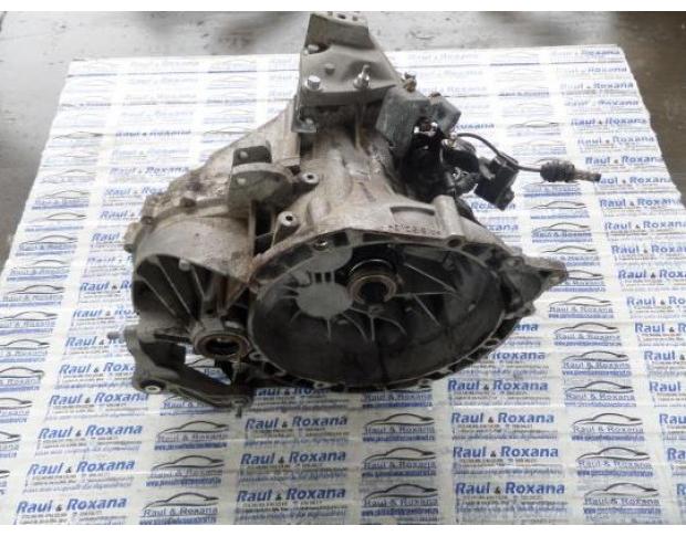 cutie viteza 6 trepte ford galaxy 2.0tdci