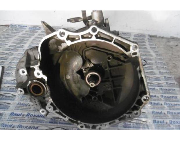 cutie viteza 6 trepte m32 opel astra j 1.7cdti a17dtr 55194293