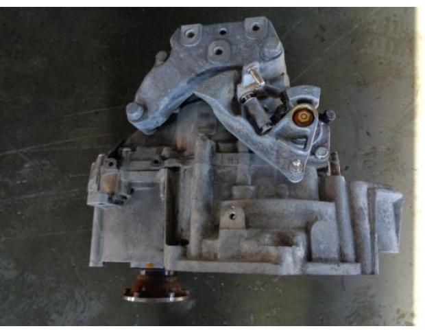 cutie viteza 6 trepte vw golf 5 2.0tdi hdu