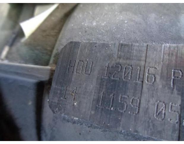 cutie viteza 6 trepte vw golf 5 2.0tdi hdu