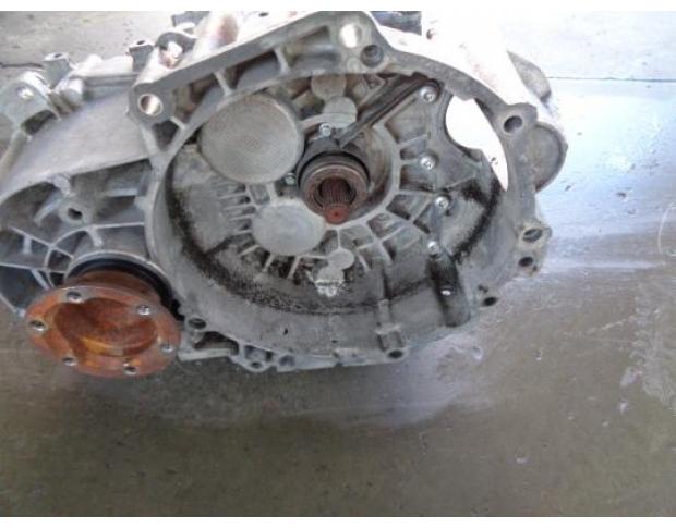 cutie viteza 6 trepte vw passat 2.0tdi hdv