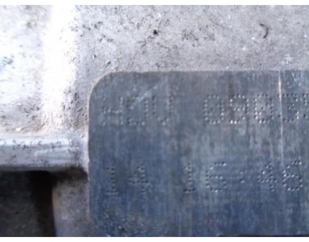 cutie viteza 6 trepte vw passat 2.0tdi hdv