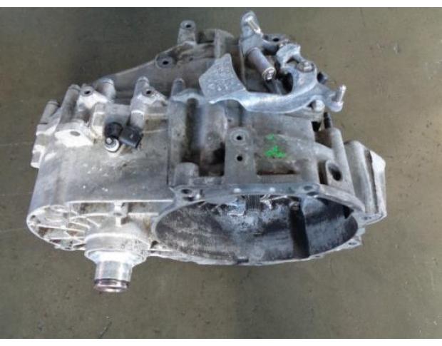 cutie viteza 6 trepte vw sharan 1.9tdi fpe