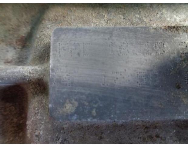 cutie viteza 6 trepte vw sharan 1.9tdi fpe