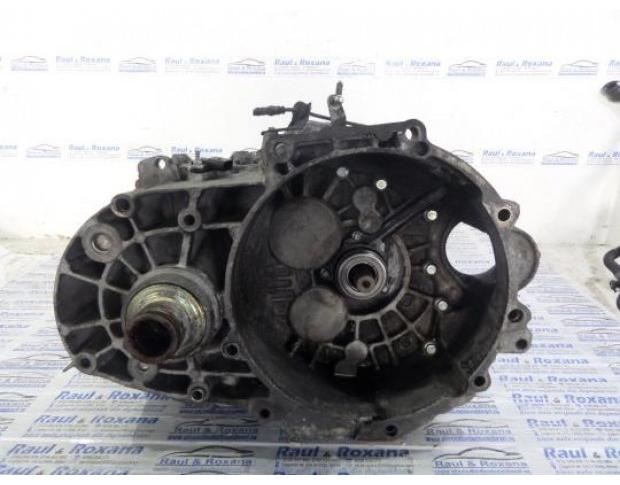 cutie viteza 6 trepte vw sharan 2.0b