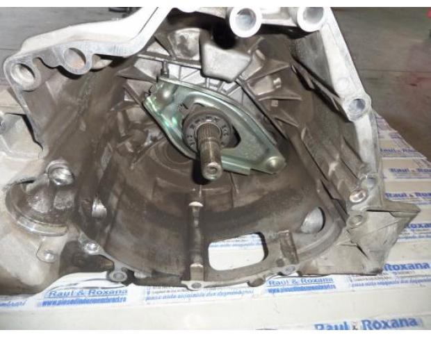 cutie viteza audi a4 2.0tdi cag mhk