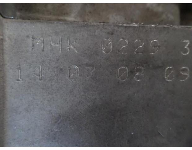 cutie viteza audi a4 2.0tdi cag mhk