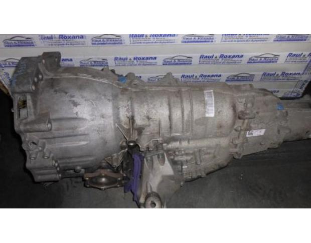 cutie viteza automata audi a4 quatro 2.0tfsi hkc