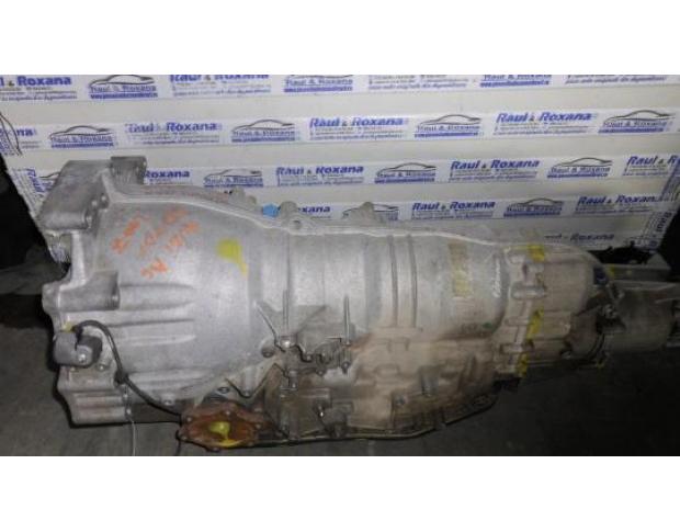 cutie viteza automata audi a6 3.0tdi hkg