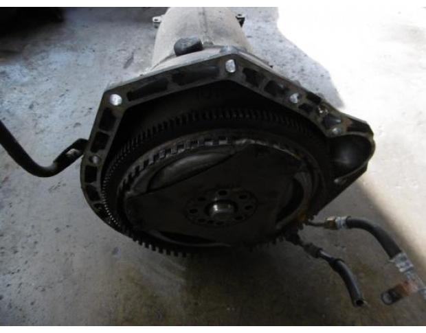 cutie viteza automata mercedes c 203 270 cdi 2102700701