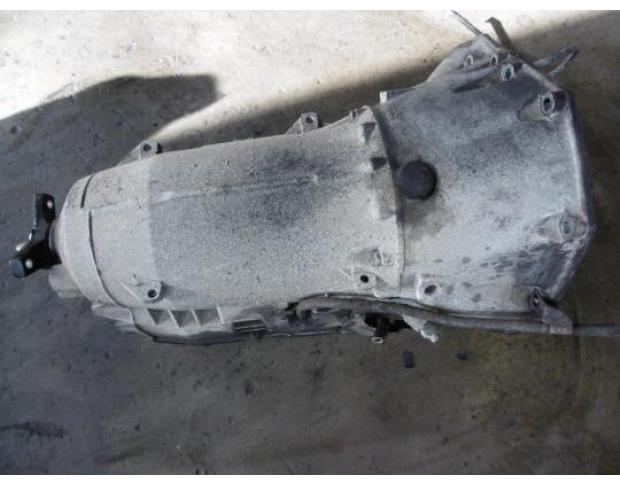 cutie viteza automata mercedes c 203 270 cdi 2102700701