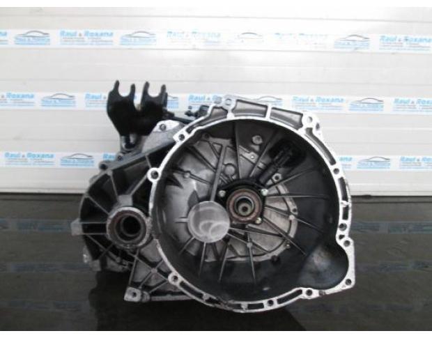 cutie viteza ford focus 1.8tdci kkda 4m5r7002ya