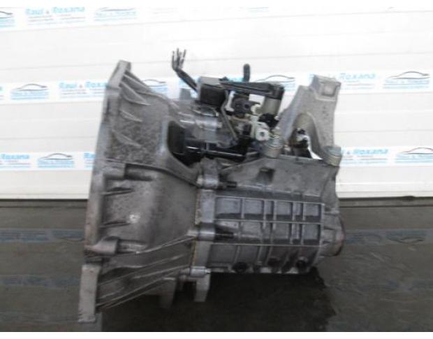 cutie viteza ford focus 1.8tdci kkda 4m5r7002ya