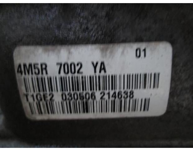 cutie viteza ford focus 1.8tdci kkda 4m5r7002ya
