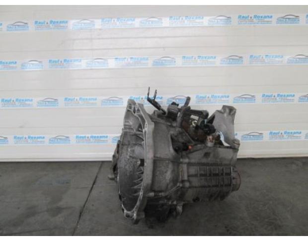 cutie viteza ford focus 2 1.6tdci g8db 6m5r7002yc