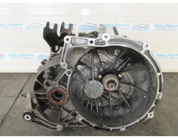 cutie viteza ford focus 2 1.6tdci g8dd