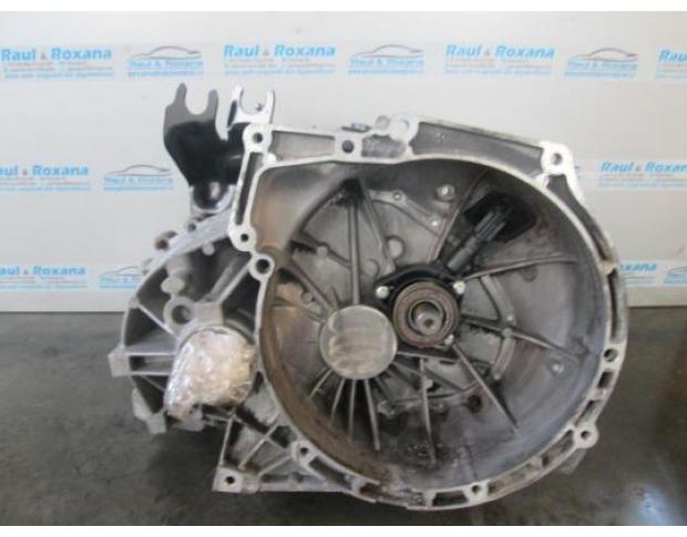 cutie viteza ford focus 2 1.6tdci
