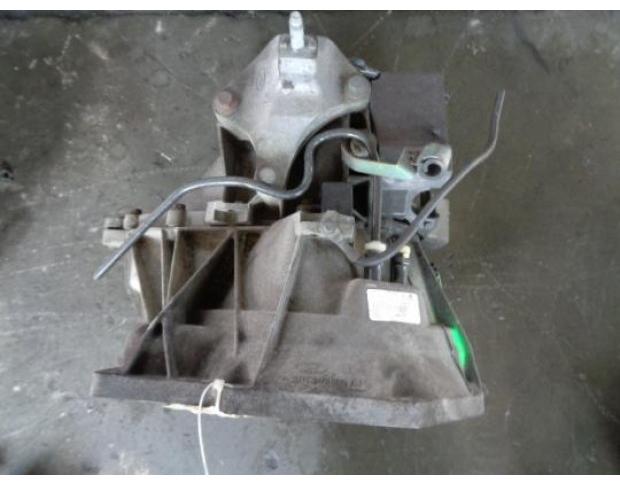 cutie viteza ford fusion 1.4tdci 2n1r-7f096-ab